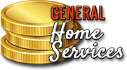 General Home Services