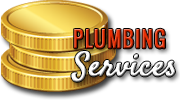 Plumbing Services